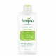 Simple Kind to Skin Micellar Cleansing Water