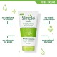 Simple Kind to Skin Moisturising Facial Wash