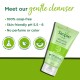 Simple Kind to Skin Refreshing Facial Wash Gel 150ml