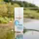 Simple Booster Serum 3% Hyaluronic Acid and B5