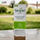 Simple Kind to Skin Replenishing Rich Moisturizer