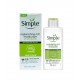 Simple Kind to Skin Replenishing Rich Moisturizer