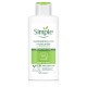 Simple Kind to Skin Replenishing Rich Moisturizer