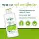 Simple Kind to Skin Replenishing Rich Moisturizer
