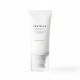 SKIN1004 Madagascar Centella Tone Brightening Tone-Up Sunscreen SPF50+ PA++++ 50ml