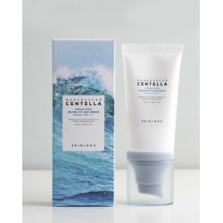 SKIN 1004 Madagascar Centella Hyalu Cica Water-Fit Sun Serum 50ml