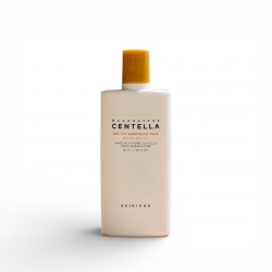 SKIN1004 Madagascar Centella Air-Fit Sunscreen Plus SPF 50+ PA++++