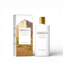 SKIN1004 Madagascar Centella Air-Fit Sunscreen Plus SPF 50+ PA++++