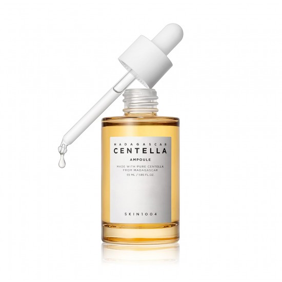 SKIN1004 Madagascar Centella Ampoule 55ml
