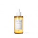 SKIN1004 Madagascar Centella Ampoule 55ml