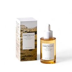 SKIN1004 Madagascar Centella Ampoule 55ml