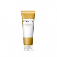 SKIN1004 Madagascar Centella Ampoule Foam 125ml