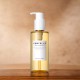 SKIN1004 Madagascar Centella Light Cleansing Oil 200ml