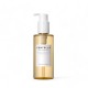SKIN1004 Madagascar Centella Light Cleansing Oil 200ml