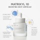 Skin1004 Madagascar Centella Madixyl 10 Boosting Shot Ampoule 30ml