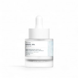 Skin1004 Madagascar Centella Madixyl 10 Boosting Shot Ampoule 30ml
