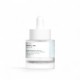 Skin1004 Madagascar Centella Madixyl 10 Boosting Shot Ampoule 30ml