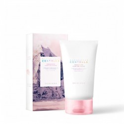 SKIN1004 Madagascar Centella Poremizing Light Gel Cream 75ml