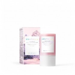 SKIN1004 Madagascar Centella Poremizing Quick Clay Stick Mask 27g