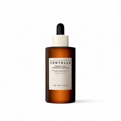 SKIN1004 Madagascar Centella Probio Cica Intensive Ampoule 95ml