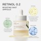 SKIN1004 Madagascar Centella Retinol 0.2 Boosting Shot Ampoule 30ml