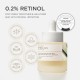 SKIN1004 Madagascar Centella Retinol 0.2 Boosting Shot Ampoule 30ml