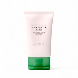 SKIN1004 Madagascar Centella Tea-Trica B5 Cream
