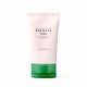 SKIN1004 Madagascar Centella Tea-Trica B5 Cream