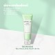 SKIN1004 Madagascar Centella Tea-Trica Bha Foam 125ml
