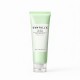 SKIN1004 Madagascar Centella Tea-Trica Bha Foam 125ml