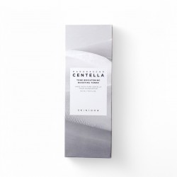 SKIN1004 Madagascar Centella Tone Brightening Boosting Toner 210ml