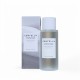 SKIN1004 Madagascar Centella Tone Brightening Boosting Toner 210ml