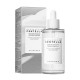 SKIN1004 Madagascar Centella Tone Brightening Capsule Ampoule 100ml SKIN1004 Madagascar Centella Tone Brightening Capsule Ampoule 100ml