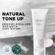SKIN1004 Madagascar Centella Tone Brightening Tone-Up Sunscreen SPF50+ PA++++ 50ml