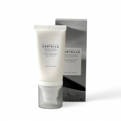 SKIN1004 Madagascar Centella Tone Brightening Tone-Up Sunscreen SPF50+ PA++++ 50ml