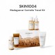 SKIN1004 Madagascar Centella Travel Kit