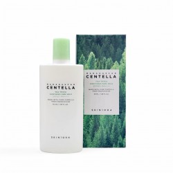 SKIN1004 Madagascar Centella Tea-Trica Soothing Sun Milk SPF 50+ Pa+++ 50ml