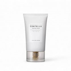 Skin1004 Madagascar Centella Soothing Cream 75ml