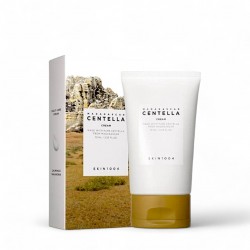 Skin1004 Madagascar Centella Asiatica Cream 75ml