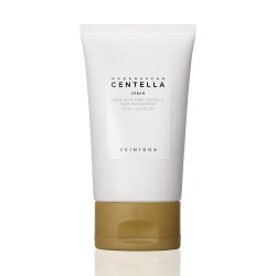 Skin1004 Madagascar Centella Asiatica Cream 75ml