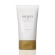 Skin1004 Madagascar Centella Asiatica Cream 75ml