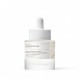 SKIN1004 Madagascar Centella Niacinamide 10 Boosting Shot Ampoule 30ml