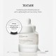 SKIN1004 Madagascar Centella Niacinamide 10 Boosting Shot Ampoule 30ml