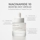 SKIN1004 Madagascar Centella Niacinamide 10 Boosting Shot Ampoule 30ml