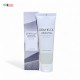 Skin1004 Tone Brightening Cleansing Gel Foam 125ml
