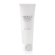 Skin1004 Tone Brightening Cleansing Gel Foam 125ml