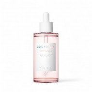 Skin1004 Madagascar Centella Poremizing Fresh Ampoule 100ml Skin1004 Madagascar Centella Poremizing Fresh Ampoule 100ml