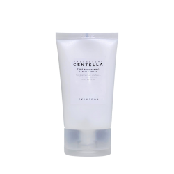 SKIN1004 Madagascar Centella Tone Brightening Capsule Cream 75ml