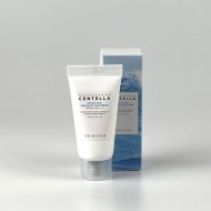 SKIN 1004 Madagascar Centella Hyalu Cica Water-Fit Sun Serum 15ml