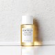 SKIN 1004 Madagascar Centella Toning Toner 30ml